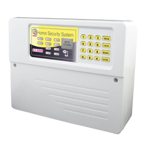 دزدگیر Z7-GSM Plus