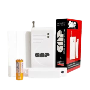 مگنت بی سیم گپ G3