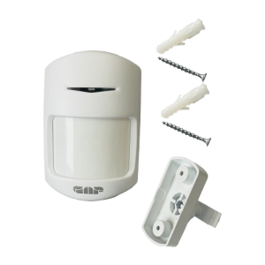 چشم با سیم گپ G9