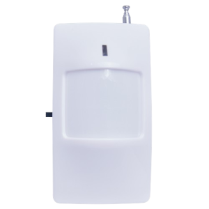 چشم بی سیم گپ G20