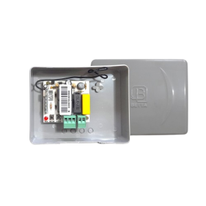 5 کانال توبلار