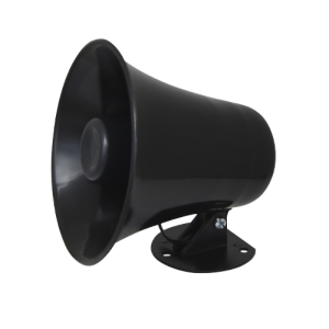 بلندگوی سراکو