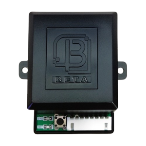 تلفن کننده B1-ECO