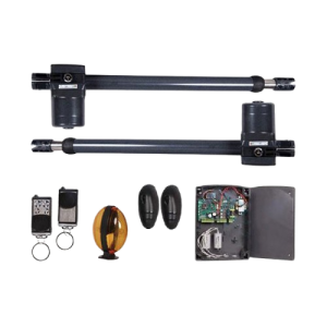 جک بازویی میلان موهست 400