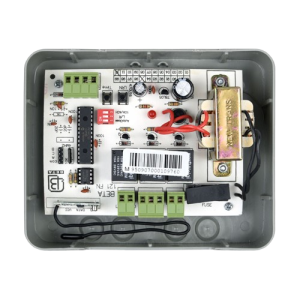 فول کانال توبلار