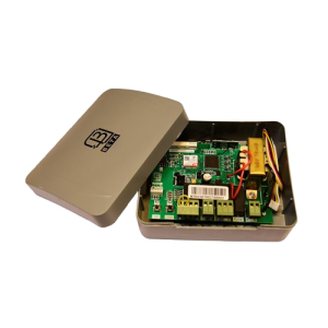 فول کانال توبلار سیم کارتی