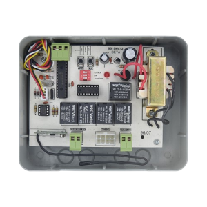 فول کانال ساید