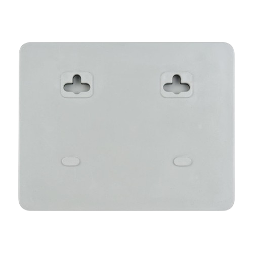 فول کانال ساید سیم کارتی