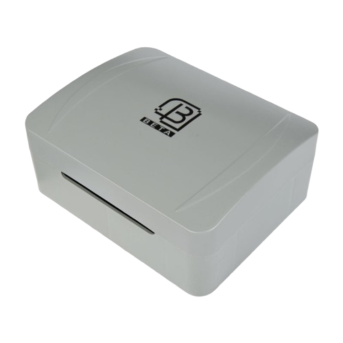 فول کانال ساید سیم کارتی