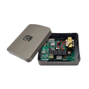 فول کانال ساید سیم کارتی