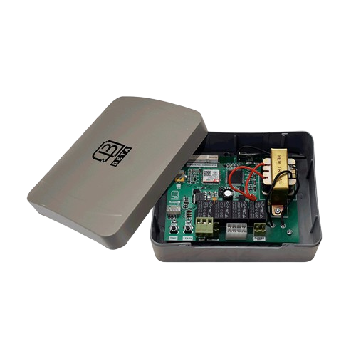 فول کانال ساید سیم کارتی