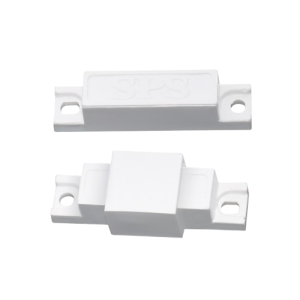 مگنت با سیم