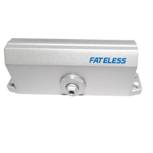 آرام بند فاتلس D52