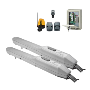 جک بازویی 9011 تابا 24 VDC