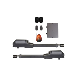 جک بازویی یال 400