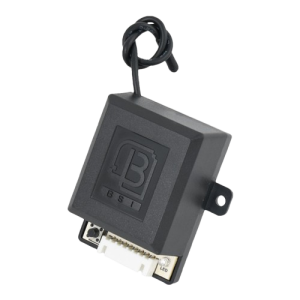 رسیور مینی 2 رله