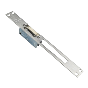 قفل مغزی مقابل Dorcas