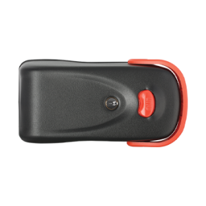 قفل یوتاب 1093 ضامن دار