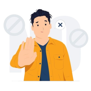 خرید دزدگیر اماکن