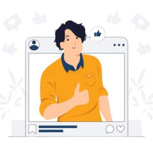 خرید دزدگیر اماکن