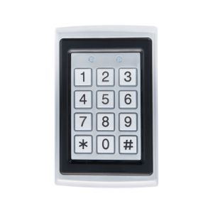 کارتخوان 1204