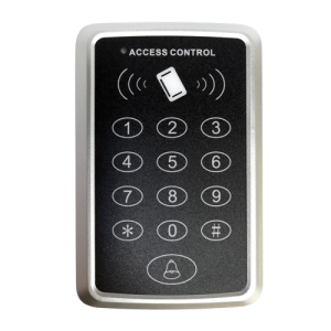 کارتخوان 1205A