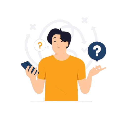 خرید درزدگیر اماکن